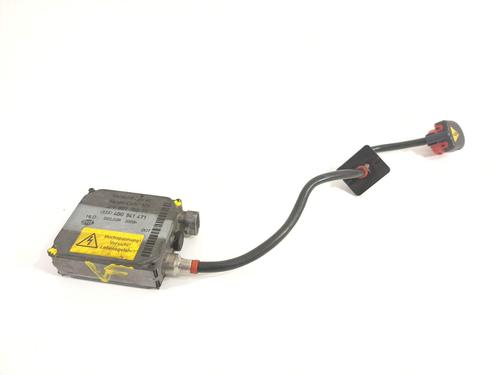 Used Lights ECU Lights ECU 21554913 21554913
