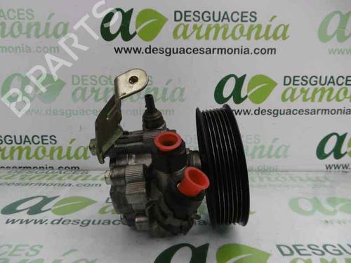Used Steering pump Steering pump TOYOTA AVENSIS (_T25_) 2.0 VVT-i (AZT250_, AZT250R) (147 hp) 1854476 1854476