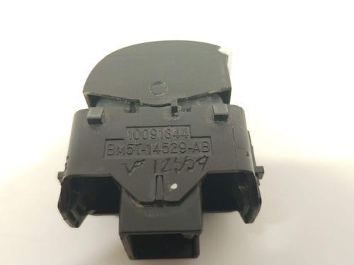 Comutador vidro trás esquerdo FORD KUGA II (DM2) | BP26906078I29 - Image 6