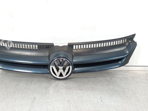 Used Grille VW GOLF PLUS V (5M1, 521) 1.9 TDI (105 hp) 32034939
