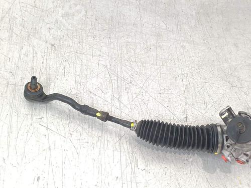 Steering rack BMW X3 (E83) xDrive 20 d | BP23530256M22 - Image 2