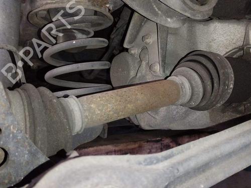 left-rear-driveshaft-smart-fortwo-coupe-450-2004-2005-2006-2007-30288680 main image