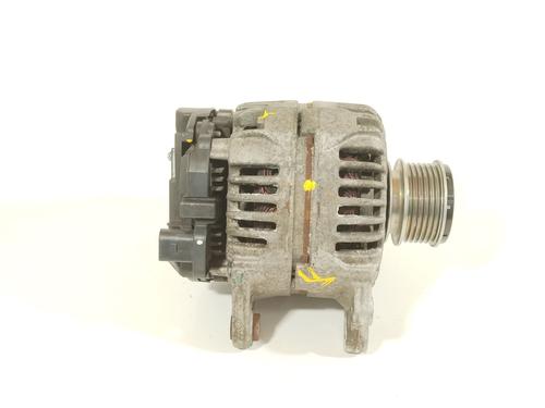 Alternator SEAT IBIZA III (6L1) 1.9 SDI | BP28424246M7