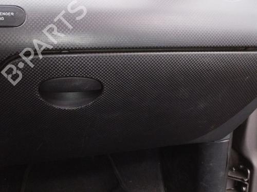 Used Glove box Glove box 38557036 38557036