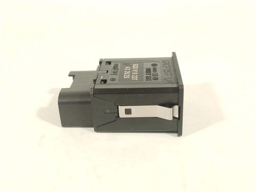 Switch CUPRA LEON (KL1, KU1, KUG) 2.0 TSI | BP34693273I30 - Image 4