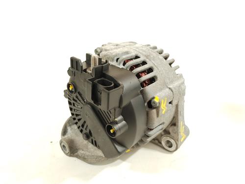 Alternator TOYOTA AURIS (_E18_) | BP16808589M7 - Image 2
