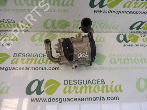 BP1995260M69 main image