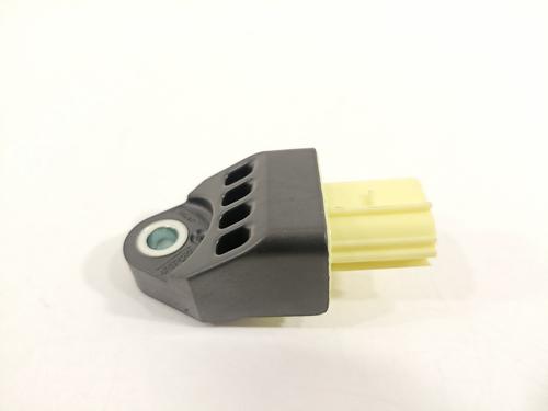 Electronic sensor TOYOTA YARIS (_P13_) 1.5 Hybrid (NHP130_, NHP130) | BP15896605M84 