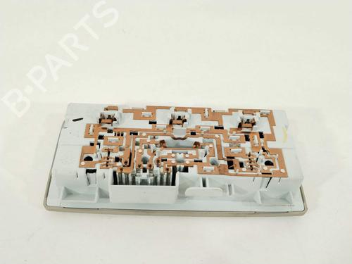 Luz interior OPEL AMPERA (R12) EV 150 | BP29132529I8 - Image 2