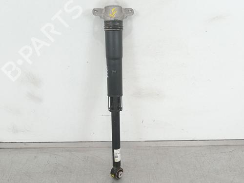 Used Right rear shock absorber Right rear shock absorber SEAT IBIZA V (KJ1, KJG) [2017-2026] 36050015 36050015