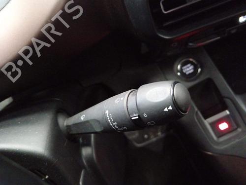 Headlight switch PEUGEOT RIFTER 1.5 BlueHDi 130 | BP40453121I24 - Image 2