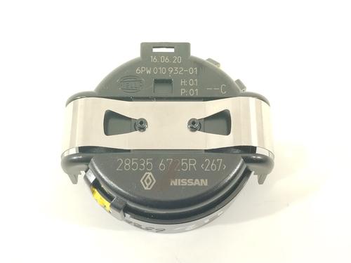 Sensor electrónico RENAULT MEGANE IV Hatchback (B9A/M/N_)  | BP29587452M84 