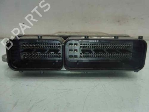 Engine control unit (ECU) VW GOLF V (1K1)  | BP3161012M57 