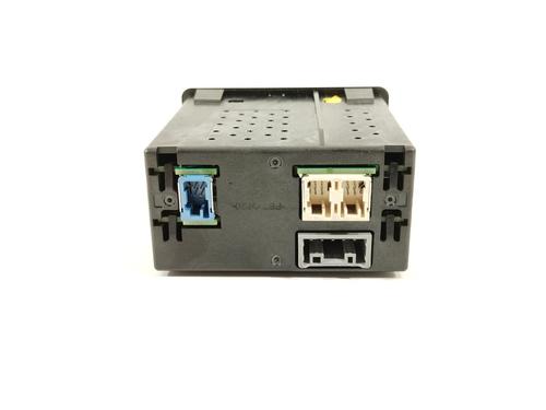 Electronic module MAZDA CX-30 (DM)  | BP29423221M83 