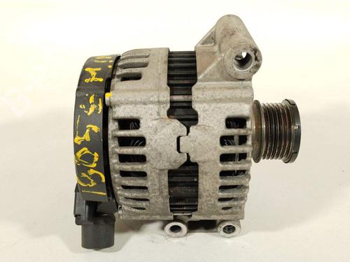 Generator Generator 39591746 39591746
