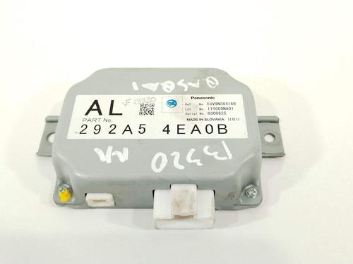 Used Electronic module Electronic module 26976970 26976970