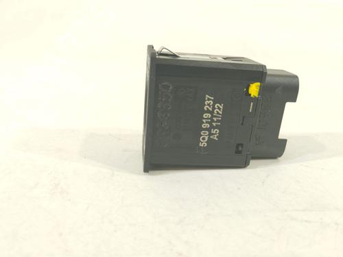 Switch SEAT IBIZA V (KJ1, KJG) | BP38735423I30 - Image 2