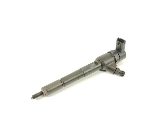 Inyector FIAT DOBLO Box Body/MPV (223_) 1.3 D Multijet (75 hp) 32065828