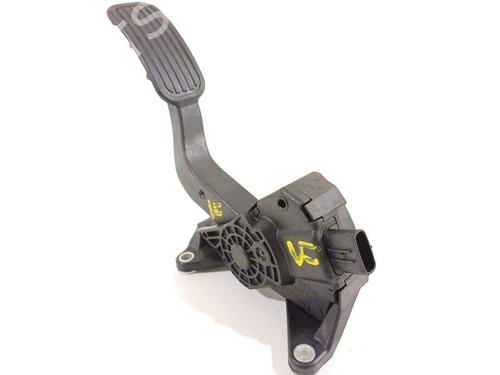 Used Pedal Pedal 22975859 22975859