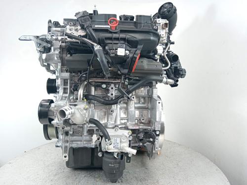 engine-kia-sorento-iv-mq4-mq4a-2020-40100356 main image