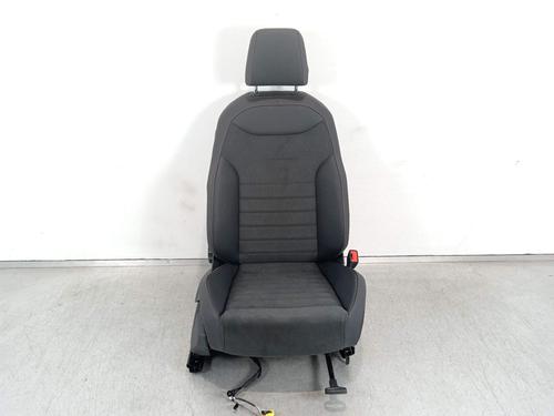 Used Right front seat Right front seat 36319898 36319898
