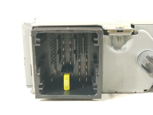 Electronic module CITROËN C3 III (SX) 1.2 PURETECH 82 | BP31309998M83 