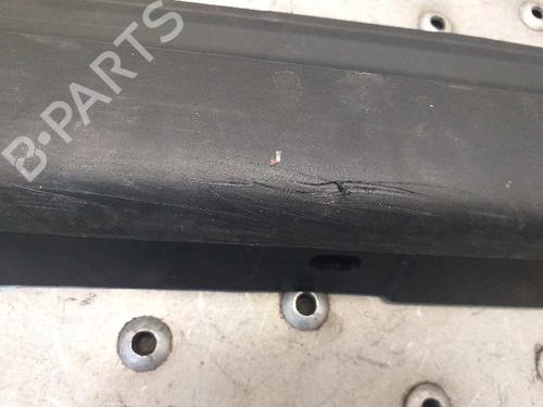 Other BMW X3 (G01, F97, G08) xDrive 20 d | BP14301390O1 