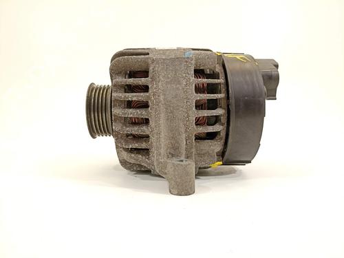 Used Alternator Alternator 15968886 15968886
