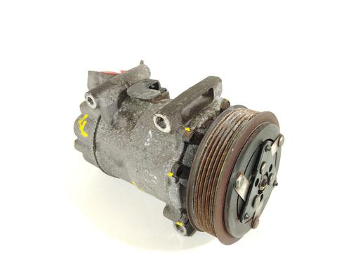 ac-compressor-citroen-c3-ii-sc_-2009-37155208 main image