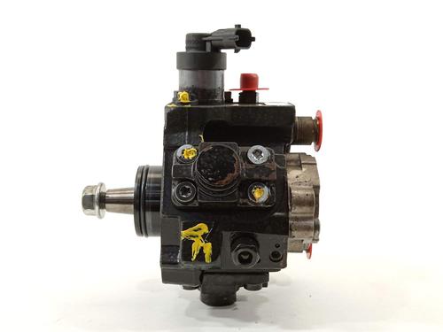 BP1854606M78 main image
