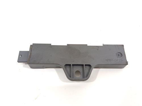 Antenna/Base BMW 4 Coupe (G22, G82) M4 Competition M xDrive | BP29279759C140 