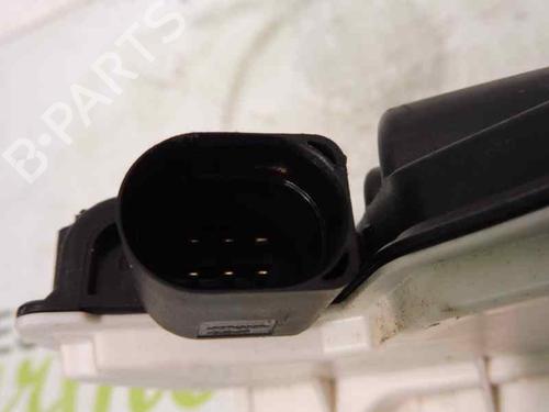 Front right lock SEAT IBIZA IV (6J5, 6P1)  | BP1999965C97 