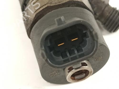 Injector CHEVROLET EPICA (KL1_)  | BP18244145M100 