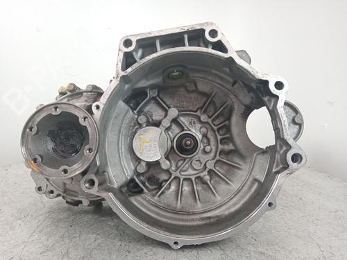 Getriebe für SEAT TOLEDO I (1L2) 1.9 TD (75 hp) 29122038