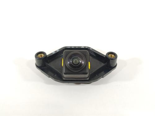 Used Other NISSAN QASHQAI II SUV (J11, J11_) [2013-2025]  22387956