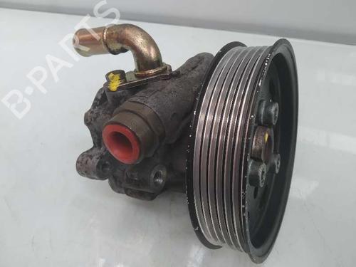 Used Steering pump VW GOLF IV (1J1) [1997-2008]  5854737