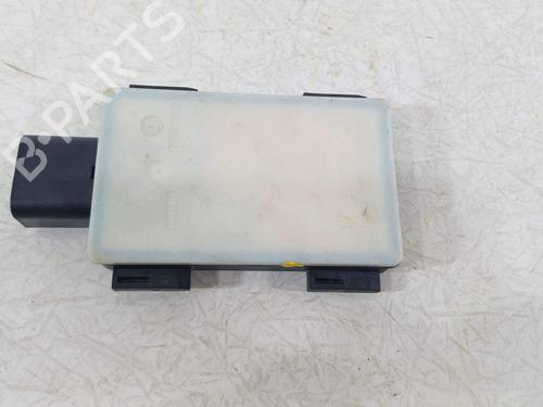 Electronic module KIA NIRO I (DE) 1.6 GDI Hybrid | BP26530068M83 - Image 7