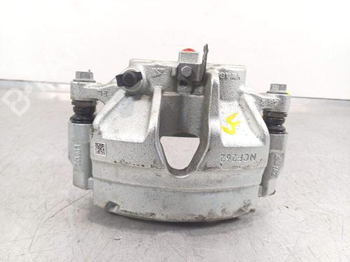 Used Right front brake caliper Right front brake caliper 24127934 24127934