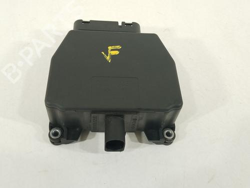 Elektronisk sensor Elektronisk sensor 38413756 38413756