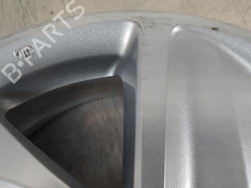 Rim HONDA HR-V (GH_)  | BP9532166C45 
