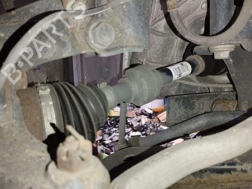 left-front-driveshaft-toyota-auris-_e18_-2012-2013-2014-2015-2016-2017-2018-2019-36786186 main image