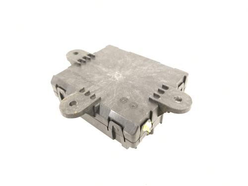 Electronic module LAND ROVER RANGE ROVER EVOQUE (L538) 2.0 D | BP21224434M83 - Image 5