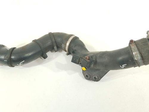 pipe-seat-leon-1m1-1999-2000-2001-2002-2003-2004-2005-2006-29430086 main image