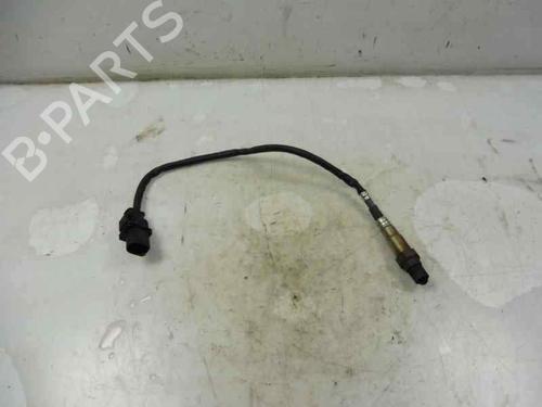electronic-sensor-opel-corsa-d-s07-55564978-0281004129-2006-2007-2008-2009-2010-2011-2012-2013-2014-2015-8487986 main image