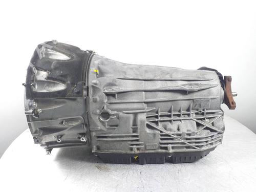 Used Gearbox MERCEDES-BENZ E-CLASS (W213) [2016-2025]  6951643