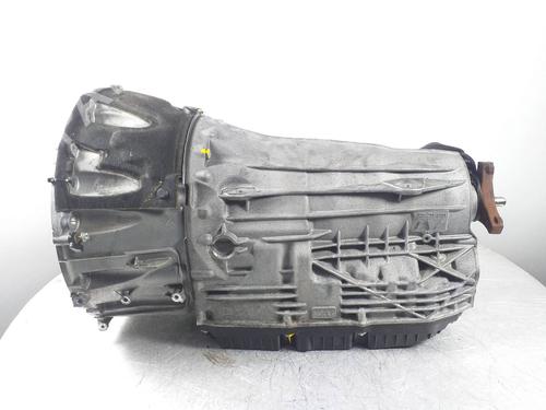 Automtisk gearkasse MERCEDES-BENZ E-CLASS (W213) E 220 d (213.004) (163 hp) 6951643