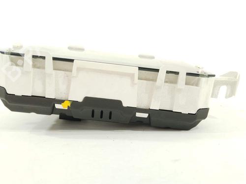 Display monitor FORD FOCUS III | BP18242818C48 - Image 5