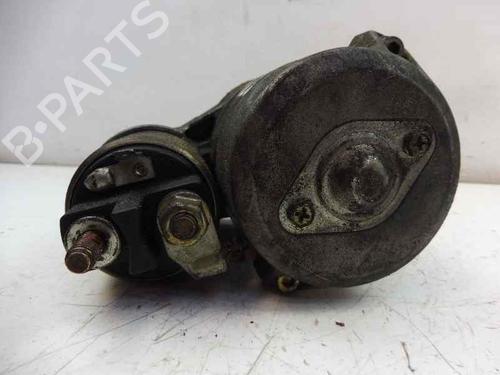 Starter SMART CITY-COUPE (450)  | BP3130786M8 