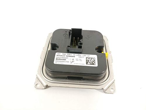 BP15901369M55 main image