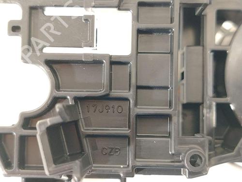 Electronic module TOYOTA YARIS CROSS (MXP_) 1.5 Hybrid All-wheel Drive (MXPJ15) | BP31944695M83 - Image 8